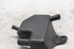 93060093-7720-4358-9cee-b1eb0262aa99