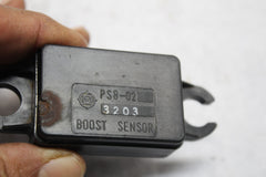 fd416259-5e6a-4ea9-b9ab-5972784d6121