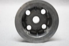 2ba54567-ef03-45d0-bfcc-9fe1991be4ec