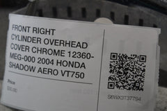 cad37cff-4cd7-4a50-8db2-5501e9159a4a