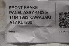 2dae354b-740c-44a5-a056-b1b2991b5c6c