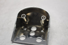 3787f5ec-decd-4cb0-a48e-2d5d98fe46a4