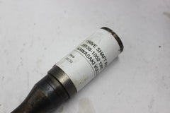 DRIVE SHAFT ASSY 39158-1052 1993 KAWASAKI VULCAN 750