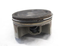 ENGINE PISTON (STD) 5EL-11631-10-00 2003 V-STAR XVS1100AR