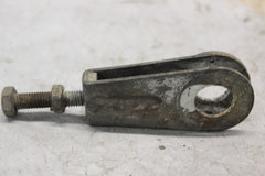 CHAIN ADJUSTER 33040-1004 1980 KAWASAKI KZ440