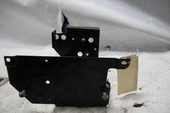 99abc538-1b0d-46a8-b032-61dc2315fc7c