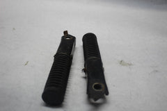 e2b6acaf-cd9d-4820-b72d-7308b9109316