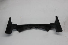 Fuel Tank Trim Cover #62775-08 Harley Davidson