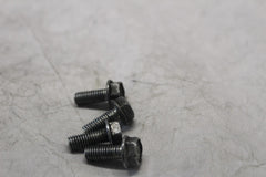 ec4bc593-cfc8-4f51-bb16-41166ac58015