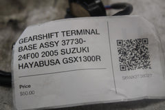32e87e0d-5141-4eb5-b34d-d3799a16934f