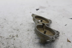 TRANS HOLDER 23150-MN5-000 1989 GOLDWING GL1500