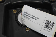 989ff072-8082-4310-92f0-0ad5cfa90027