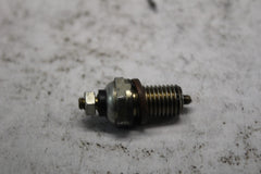 55764bb2-8b29-4a38-b727-ea358624adab