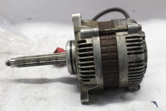 Alternator Assy 31133-MM5-025 1988 HONDA CBR1000F