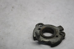 e5c38cc6-28be-489b-bf41-5ae340aa2380