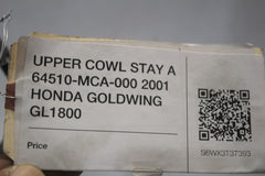 c90c5038-dd78-4f36-826b-c6a80d69f1ee