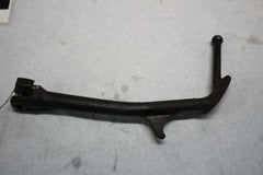 bd507038-4b75-4e67-bd8d-75e99d4acb1f