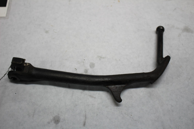 bd507038-4b75-4e67-bd8d-75e99d4acb1f