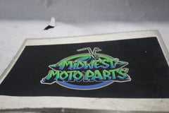 cfc9a020-ca66-4db5-b189-594f305e35e6