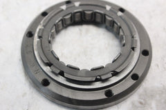 Starting Clutch Outer 28125-MV9-672 1997 HONDA CBR600F3