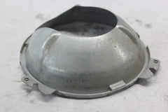 67732-08 7" Headlamp Headlight Mounting Ring 2008 H-D ELECTRAGLIDE FLHT