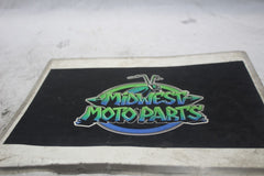 a5f6ca56-847c-4a51-8eda-9f4970f4223d