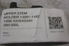 95161096-dec4-420e-afb9-2f675942ebd2