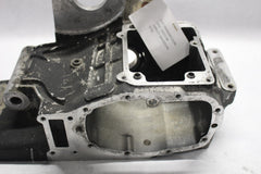 441091ea-1c48-4920-8d6a-e08b549309d8