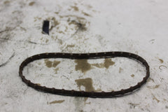 Tank Top Plate Gasket 61402-08 2010 H-D ULTRA CLASSIC FLHTCU