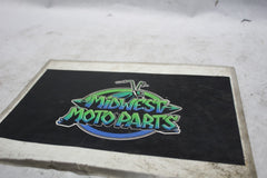 dc7d89f6-3831-4cab-adad-8411b62cceb9