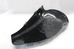 Metal LEFT Side Cover BLACK 66251-04 2012 SPORTSTER XL1200