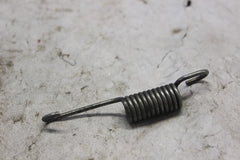 SIDE STAND SPRING 95014-72402 1982 HONDA GOLDWING GL1100A