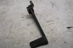 fd1ccf19-ad2e-4bef-83aa-e525082e55f5