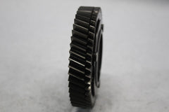 5b9b79ff-c087-422a-b1e8-77f9583c5d04