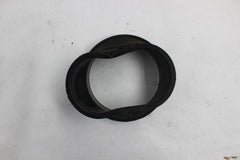 CHAMBER JOINT TUBE SEE PHOTOS 17245-MB1-700 1983 HONDA VF750C MAGNA