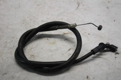 4b34deeb-840f-4d0a-b55d-89eb23040e97