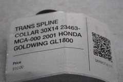 d0057cf4-117c-403a-b547-747e448c6573