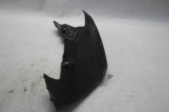 7b17aeaa-3184-446c-878d-b1e79c010f1d