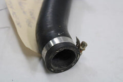 OEM Honda Motorcycle Lower Radiator Hose Left 19504-MCJ-750 2003 CBR900RR