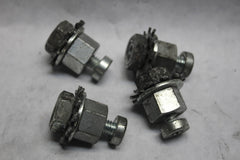 5927c5ac-2365-4a24-9fc3-d7c4af29d9fe