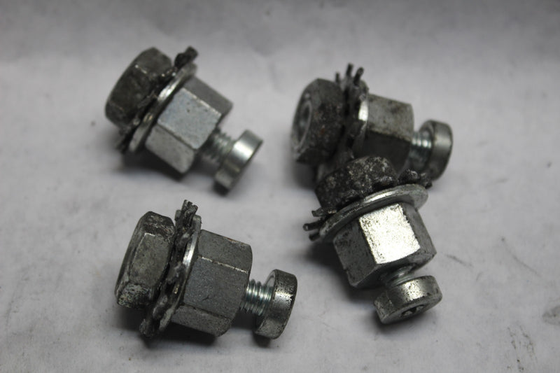 5927c5ac-2365-4a24-9fc3-d7c4af29d9fe