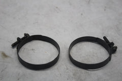018997ef-2806-4ace-ab52-ea124afa7e4d