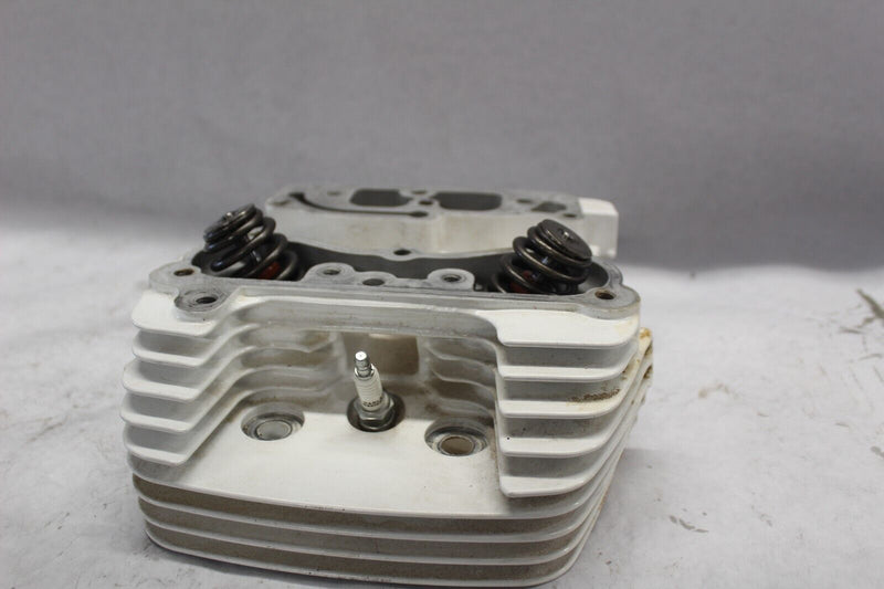 Rear Cylinder Head Twin Cam 17179-06 HARLEY DAVIDSON
