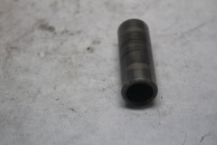 e36e47ad-8a9d-421d-886e-540a9cfded6d