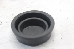 FRONT RESERVOIR DIAPHRAGM 59667-18441 2002 SUZUKI GSX-R1000