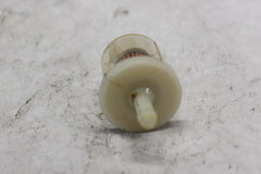 ddfc6529-2468-45f2-95c8-47a7afcad316