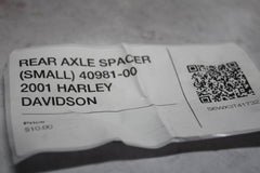 e475be5d-0287-4f86-90dd-3f3413b5c0e7