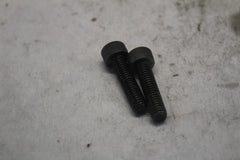 fa851e9a-3d36-4704-a26b-83fd51a7ed2a