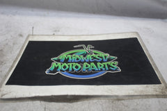 67c9a8ae-fdb8-4d08-982c-dce558a008b4