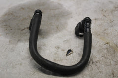 46555e8e-0524-4837-818b-54d8c5bf3d0a